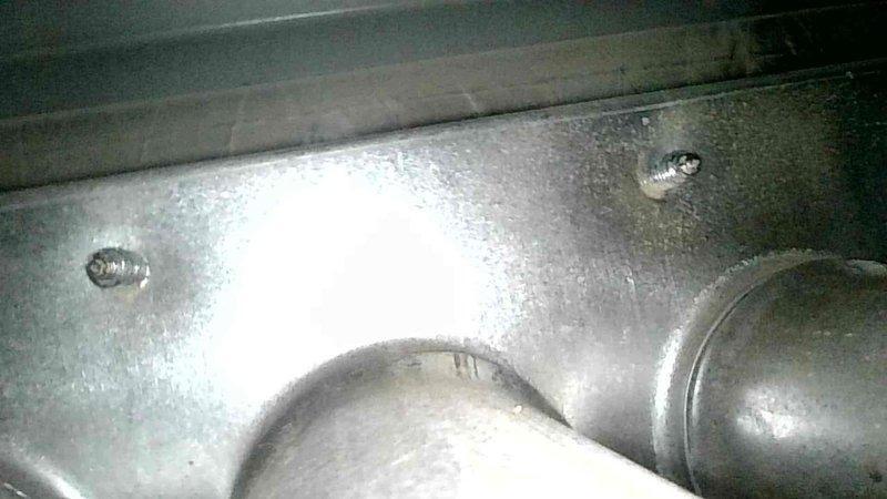 Performed semi-annual maintenance on a furnace as per agreement. Replaced dirty filter, cleaned and balanced blower, and inspected heat exchanger which showed normal hotspots on first back bends with no compromises. All electrical components tested within specifications, trap was clean with clear lines, and system demonstrated proper operation with appropriate gas pressures and 50-degree temperature rise during 15-minute operational test.