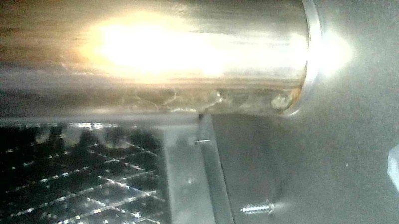 Performed furnace maintenance tune-up on an Amana system. Identified heavily clogged MERV 14 filter restricting airflow; adjusted high/low fire settings and verified proper temperature operation. Recommended switching to MERV 8 filters with replacement 2-3 times monthly to improve system performance and airflow. Noted homeowner's concern about cooling season performance issues to be addressed during next seasonal maintenance visit.