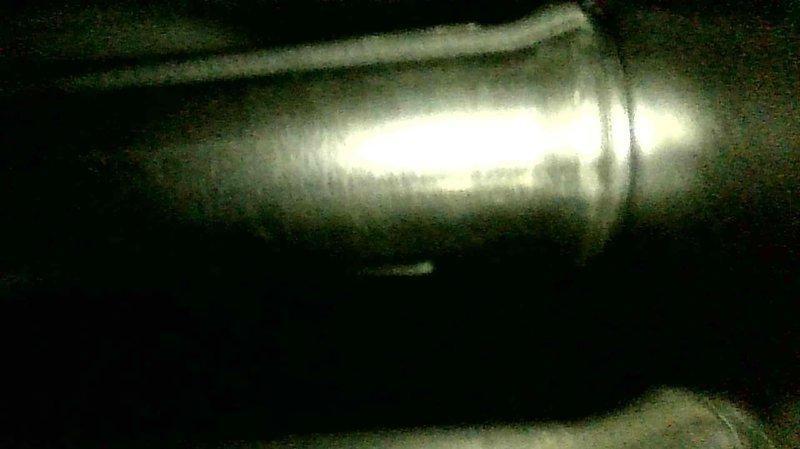 Performed comprehensive maintenance on furnace and boiler systems of undetermined age. Identified and replaced dirty filter during tune-up process. Documented equipment specifications with detailed photos of make, model, and serial numbers for service records.