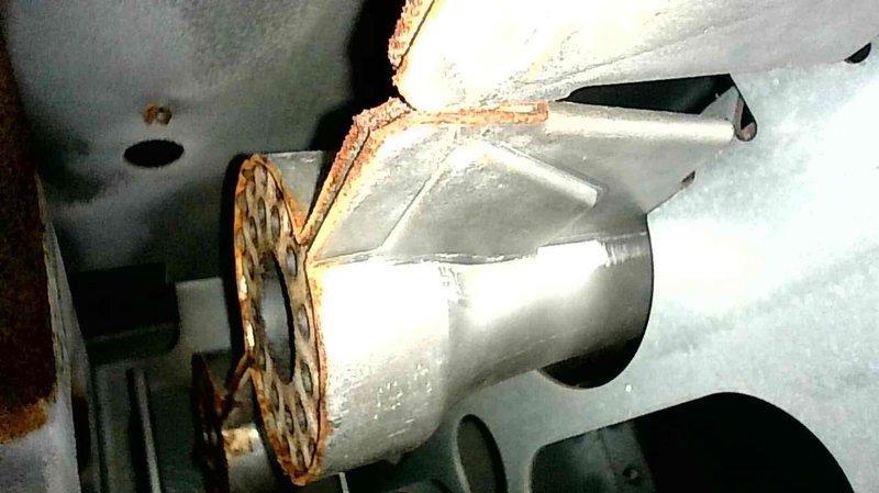 Completed annual furnace maintenance service as part of recurring 2x/year agreement. Performed comprehensive tune-up including flame sensor cleaning, electrical testing, filter replacement, and heat exchanger inspection. Unit is functioning properly with no issues observed.