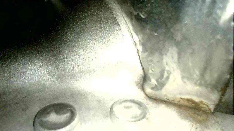 Completed scheduled maintenance agreement on a 13-year-old furnace system that had previously experienced intermittent operation issues. Conducted comprehensive tune-up, identified and replaced dirty filter, and verified system is now functioning correctly.