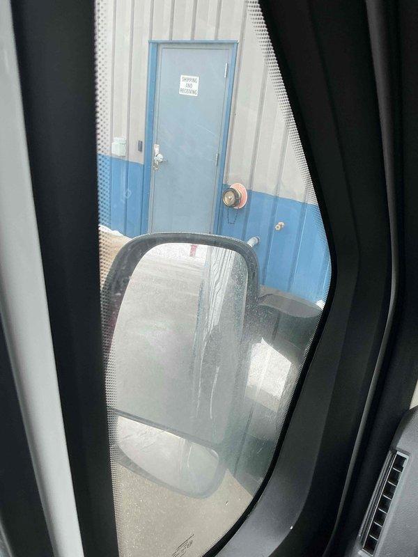 Repaired a leak in the domestic cold water system originating from a 90-degree fitting after the water meter. Removed the faulty fitting, then re-sweated a new 90-degree fitting to restore proper system operation.