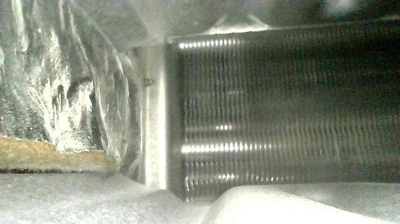 Performed diagnostic and maintenance service on a 3-year-old furnace that was experiencing intermittent ignition failure. Identified and cleaned heavily soiled flame sensor and flushed condensate trap to remove debris. Verified all electrical components were within specifications, inspected heat exchanger condition, and confirmed proper operation through extended testing cycle with no further ignition issues.