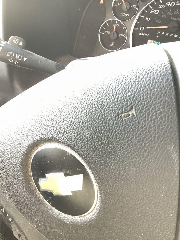 Completed installation of customer's dishwasher by drilling necessary cabinet holes and establishing proper water connection. Found previous improper installation with cut copper line behind appliance. Obtained appropriate fittings from hardware store and successfully connected water supply to complete the insurance claim requirements.