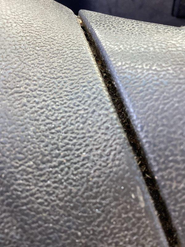 Responded to no-heat call for newly installed furnace. Diagnosed shorted limit switch as the source of the heating failure and non-functional thermostat. Implemented temporary repair to restore heat safely until permanent replacement can be performed.