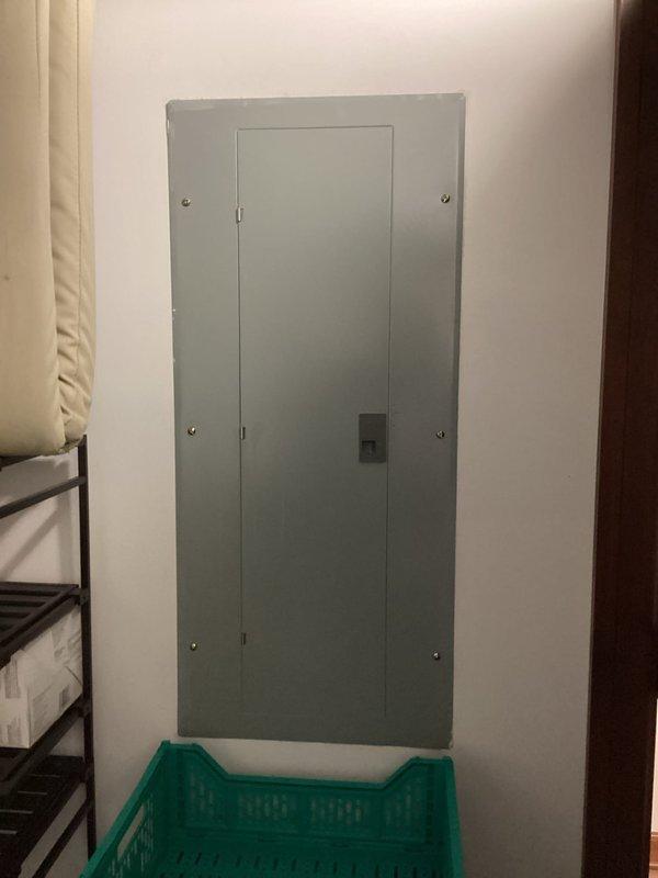 Responded to service call regarding overheating bedroom and non-functioning heated sidewalk feature. Diagnosed sidewalk heat system displaying "internal fault" error; reset system which restored proper operation and monitored for 90 minutes to confirm stability. Investigated bedroom overheating issue and determined thermostat was preventing furnace shutdown when in heating mode; verified by disconnecting thermostat wires from zone control panel which allowed heat to shut off correctly. Recommended replacement thermostat to homeowner to resolve bedroom temperature control issues.