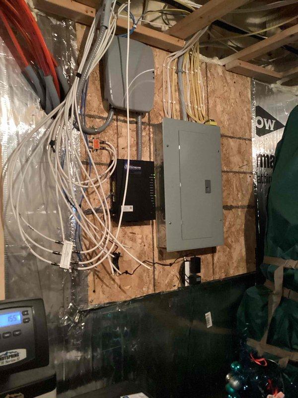 Responded to boiler shutdown due to ignition failure. Diagnosed low water pressure caused by plugged backflow preventer preventing auto-fill operation. Restored system operation by adding water, then replaced both backflow preventer and auto-fill valve to ensure reliable system function and prevent recurrence.