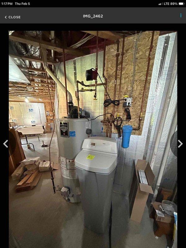 Responded to service call for Generac generator that would not start. Diagnosed issue with gas regulator, installed Maxi cap on top of regulator and bled out gas line to restore proper flow. Successfully tested generator after repair, confirming unit now starts and operates correctly. Will monitor for recurrence of issue.