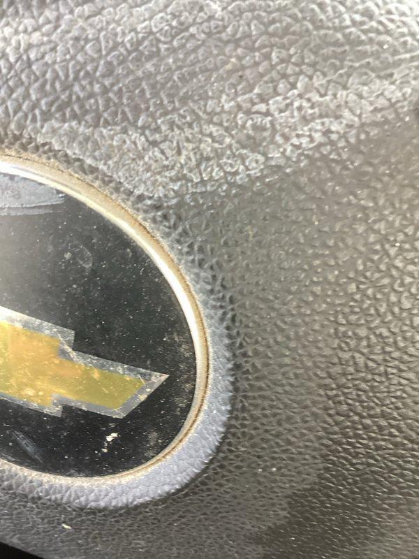 Responded to service call for excessive water bill due to suspected toilet leak. Performed dye test which confirmed flapper valve leakage in unit three toilet. Replaced the faulty flapper and conducted follow-up dye test which passed successfully, resolving the water leakage issue.