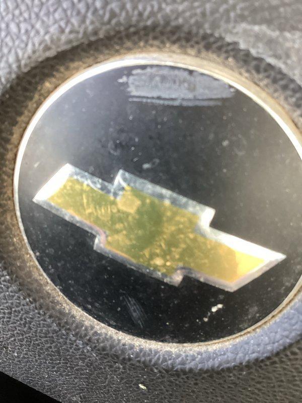 Responded to service call for excessive water bill due to suspected toilet leak. Performed dye test which confirmed flapper valve leakage in unit three toilet. Replaced the faulty flapper and conducted follow-up dye test which passed successfully, resolving the water leakage issue.