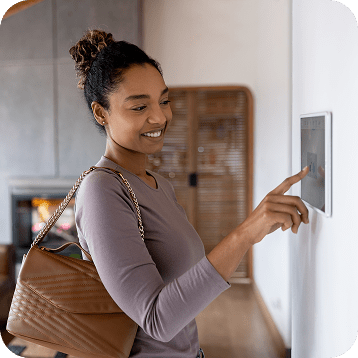 Smart Home Installation <span>Services in Wisconsin & Minnesota</span>