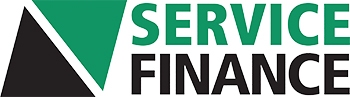 Service Finance