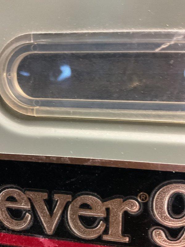 Completed furnace tune-up and system inspection on aging HVAC equipment. Discovered evaporator coil heavily plugged with debris with no accessible cleaning port. Measured supply/return air temperature delta ranging from 35-65 degrees with system running in high 70s, indicating reduced efficiency. Verified blower speed tap settings at thermostat. Documented equipment condition with photos including thermostat display showing hold temperature of 70 degrees. Discussed age and condition of existing equipment with homeowner, including water heater concerns being addressed separately by plumber. Homeowner declined advisor visit for full system replacement quotes at this time due to short-term occupancy plans but remained open to future estimates. Recommended monitoring system performance given compromised evaporator condition and overall equipment age.