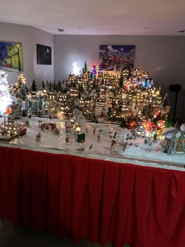 Responded to a service call for a continuously running toilet in an upstairs bathroom. Upon inspection, identified a defective Gerber flapper that had curled up, allowing water to flow constantly through the flush valve. Replaced the faulty flapper with a new Gerber flapper and tested the flush mechanism to verify proper operation and confirm the toilet was no longer running.