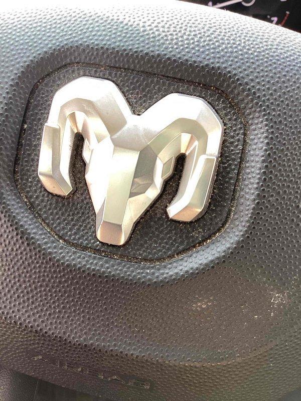 Upon arrival, inspected the Amana PTAC unit and thermostat that were scheduled for replacement. Testing revealed both the existing PTAC unit and thermostat were functioning properly with no operational issues identified. After consultation with property management, the replacement PTAC unit and thermostat were left in the utility room as requested to serve as spare equipment for future use if needed. No repair or replacement work was performed as the existing system was operating within normal parameters.