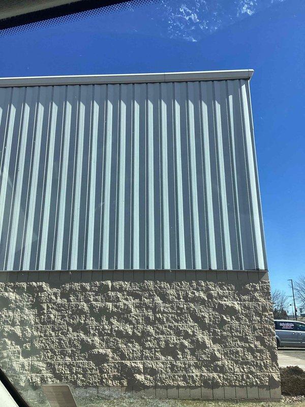 Performed comprehensive preventive maintenance service on multiple rooftop units at vacant commercial building, including filter and belt replacements on accessible equipment. Diagnosed RTU #20 with gas supply shut off and identified failed gas valve requiring replacement estimate. Unable to locate mini split heads and horizontal furnaces for filter service due to building vacancy; return visit will be required to complete maintenance on these units once access is established.