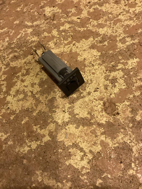 Diagnosed and replaced faulty blower control module and main control board on residential furnace system. Programmed new control board to match furnace specifications and verified proper system operation through multiple heating cycles. All components functioning correctly with normal startup, operation, and shutdown sequences confirmed.