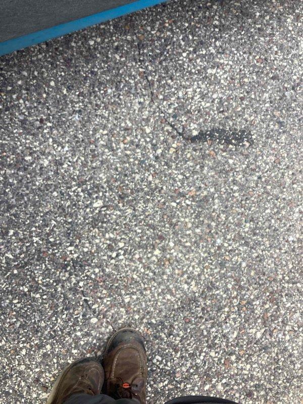 Responded to no cooling callback on rooftop unit. Discovered economizer system unable to operate due to missing humidity sensor, which appears to have been omitted from factory installation across all rooftop units. Temporarily bypassed economizer by jumping Y1 and Y2 terminals to enable mechanical cooling operation while parts request is submitted for humidity sensor replacement.