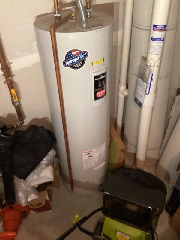 Performed comprehensive furnace tune-up and inspection, discovering a dead bird lodged in the intake at the furnace with feathers present around the intake in the burner box. Removed the bird and debris from the intake system, then verified all routine components were functioning properly. Checked all electrical connections and confirmed readings within manufacturer specifications. Inspected filter and blower assembly, finding both clean and in good condition, and verified all routine lines were clear. Tested furnace operation and measured gas pressures, making a slight adjustment to high fire setting to optimize performance. Confirmed proper system operation and safe functionality upon completion.