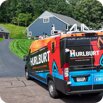 Indoor Air Quality Services <span>in Wisconsin & Minnesota</span>