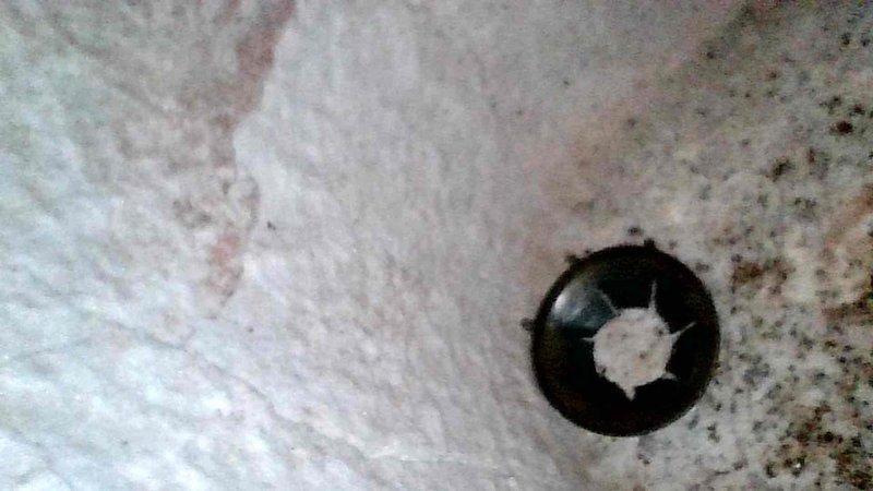 Diagnosed inoperative oil furnace finding multiple critical defects: burner cone completely broken, improperly adjusted electrodes, and incorrect nozzle installation (evidenced by significant internal sooting). After assessment, determined extensive repairs would likely cause additional component failure. Recommended complete furnace replacement as the most practical solution, which customer approved. Scheduled follow-up appointment to review new furnace options.