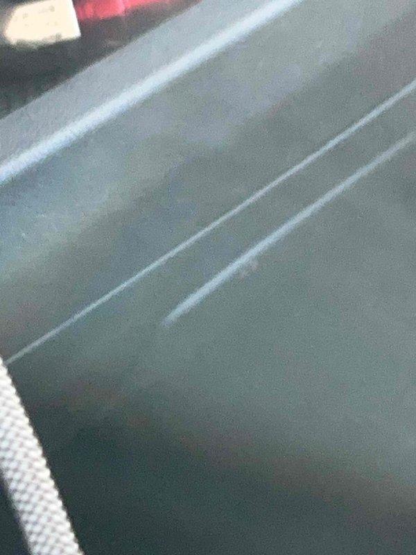 Responded to service call for toilet not holding water in customer's only bathroom. Upon inspection, found 10-year-old Mansfield toilet in deteriorated condition with failing internal components. Removed old unit and installed new Gerber Viper elongated comfort height two-piece toilet, restoring proper functionality to the residence's sole bathroom facility.