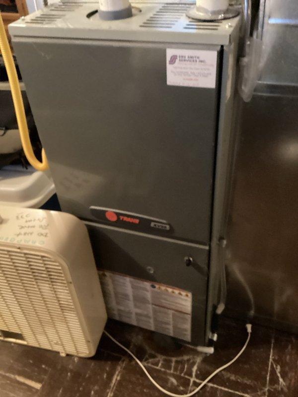 Responded to service call for reported toilet flushing issue in a one-year-old Gerber toilet. Upon arrival and inspection, toilet was functioning properly with no intervention required. Discussed preventative maintenance options with customer and noted two aging outdoor lawn faucets requiring replacement in spring, as well as a 15-year-old Richmond electric water heater that should be considered for replacement.