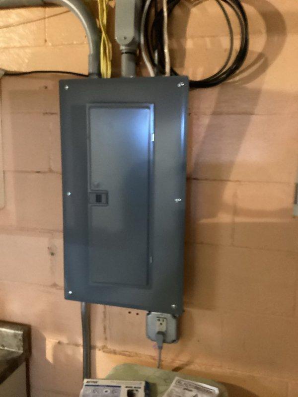 Responded to service call for reported toilet flushing issue in a one-year-old Gerber toilet. Upon arrival and inspection, toilet was functioning properly with no intervention required. Discussed preventative maintenance options with customer and noted two aging outdoor lawn faucets requiring replacement in spring, as well as a 15-year-old Richmond electric water heater that should be considered for replacement.