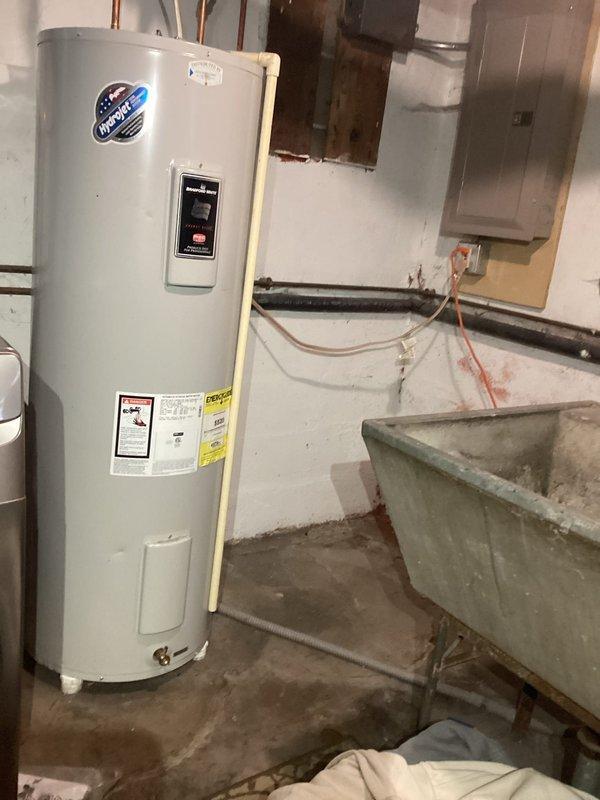 Responded to service call for intermittent furnace operation. Diagnosed system while operational, performed comprehensive inspection including heat exchanger, burners, flame sensor cleaning, and condensate system. Noted evidence of previous condensate leaks affecting furnace deck and possibly control board, though no active leaks present. Advised homeowner regarding age of equipment (20-year-old furnace) and recommended consultation with service advisor about replacement options.