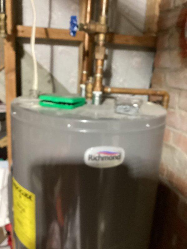 Successfully cleared a severely clogged kitchen sink drain that had both basin sides filled to capacity. Performed two complete snake-out procedures on the drainage system, resulting in excellent water flow restoration upon completion of service.