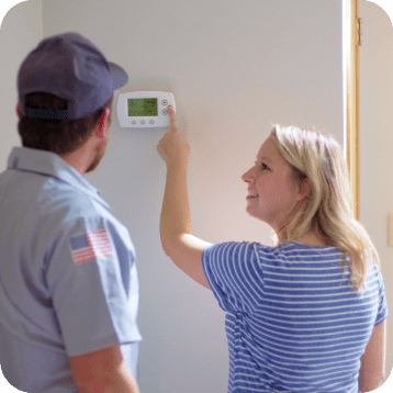 HVAC, Plumbing, and Electrical Company <span>in Bayport, MN</span>