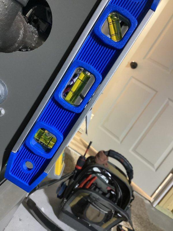 Responded to ongoing no heat issue in Lennox furnace. Diagnosed failure caused by missing strip inside secondary heat exchanger tubes, which allowed excessive heat concentration on collector box causing it to melt and crack. Replaced collector box to restore heat, documented issue with photos, and recommended contacting manufacturer regarding the defective secondary heat exchanger to prevent recurrence.