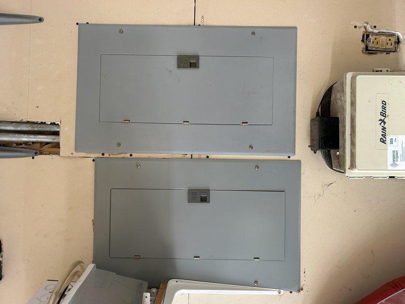 Performed comprehensive furnace tune-up service as scheduled. Inspected electrical system including breaker panels and connections. Verified proper operation of all components and completed standard maintenance procedures. No issues were identified during service.