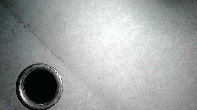 Responded to no heat complaint on aging furnace. Diagnosed failed inducer motor causing system shutdown and limit switch error code. Dirty filter was restricting airflow, contributing to system failure. Replaced inducer motor to restore proper operation and heating function.