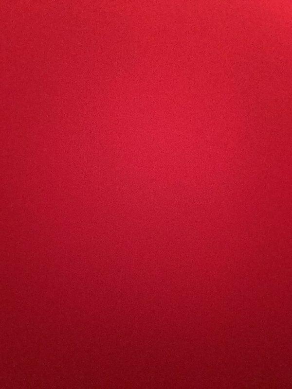 Diagnosed intermittent operation of geothermal system at commercial office. Inspection revealed low refrigerant levels causing insufficient temperature differential (20° across air handler coil, 2° across coax in heating mode). Added approximately one pound of refrigerant and tightened all service ports, particularly addressing a leaking discharge line port with visible oil residue. Post-repair testing confirmed proper operation with improved temperature rise (30°) and appropriate pressure readings (100 psi low side, 370 psi high side).