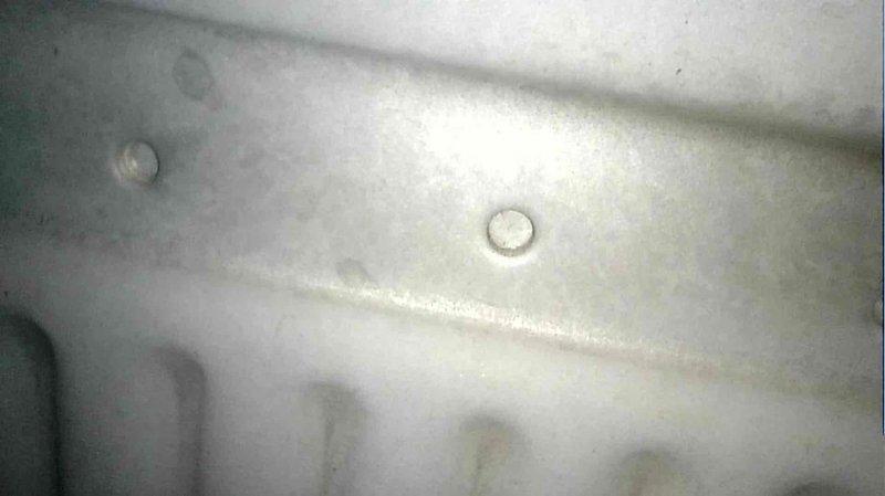 Performed routine maintenance tune-up on furnace of unknown age. Inspected system, checked filter condition per customer's request, and verified proper operation. No issues were identified with the existing system; noted customer has 25-year-old AC unit.