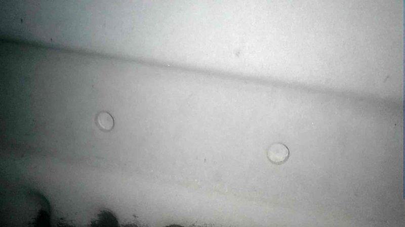 Performed routine maintenance tune-up on furnace of unknown age. Inspected system, checked filter condition per customer's request, and verified proper operation. No issues were identified with the existing system; noted customer has 25-year-old AC unit.