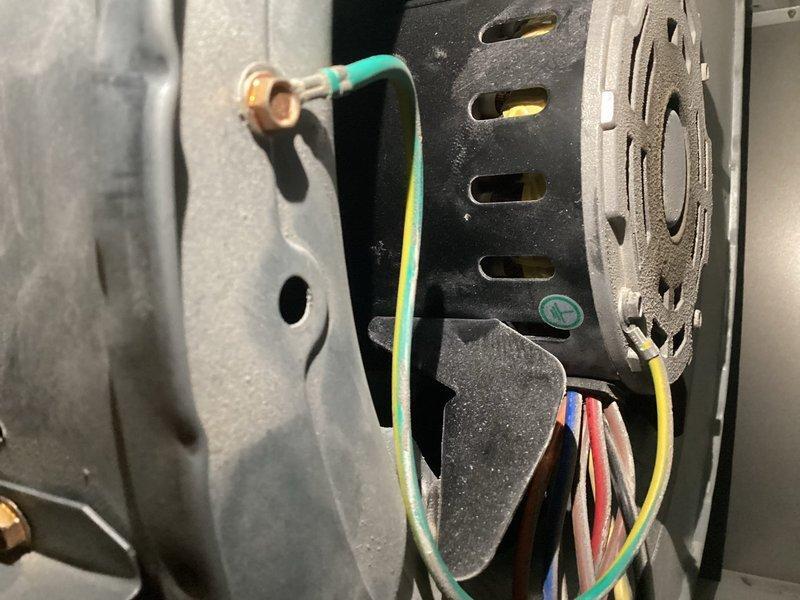 Conducted second opinion assessment on 9-year-old Bryant furnace previously condemned by another company for compromised secondary heat exchanger. Performed comprehensive inspection including scope examination of primary and secondary heat exchangers, finding no evidence of compromise or failure. Verified all components functioning properly; system restored to normal operation with no repairs needed.