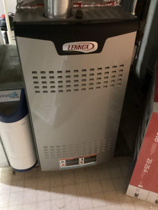 Responded to service call for clogged kitchen sink, deployed drain cable to clear blockage and restore normal drainage function. Protective drop cloth was placed during service to prevent water damage to cabinetry and flooring.