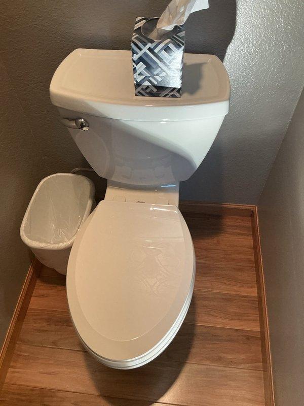 Completed comprehensive plumbing inspection of residential property under family rewards program. All plumbing fixtures, drainage systems, and water supply lines were examined and found to be in proper working order with no immediate repairs required. Noted existing non-standard configuration where garbage disposal is connected to dishwasher standpipe; however, system is currently functioning without issues. Homeowner was advised of the improper installation and requested that disposal be re-piped to code compliance when unit requires future replacement.