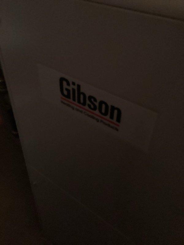 Responded to basement water leak in 3/4" copper supply line running from kitchen sink to main water line. Homeowner had previously attempted repair by cutting out damaged section but was unable to achieve proper solder joints. Removed homeowner's failed repair work and prepared pipe ends. Installed 2 feet of new 3/4" copper tubing with two couplings, properly soldered all connections, pressure tested system, and restored water service. All joints holding securely with no leaks detected.