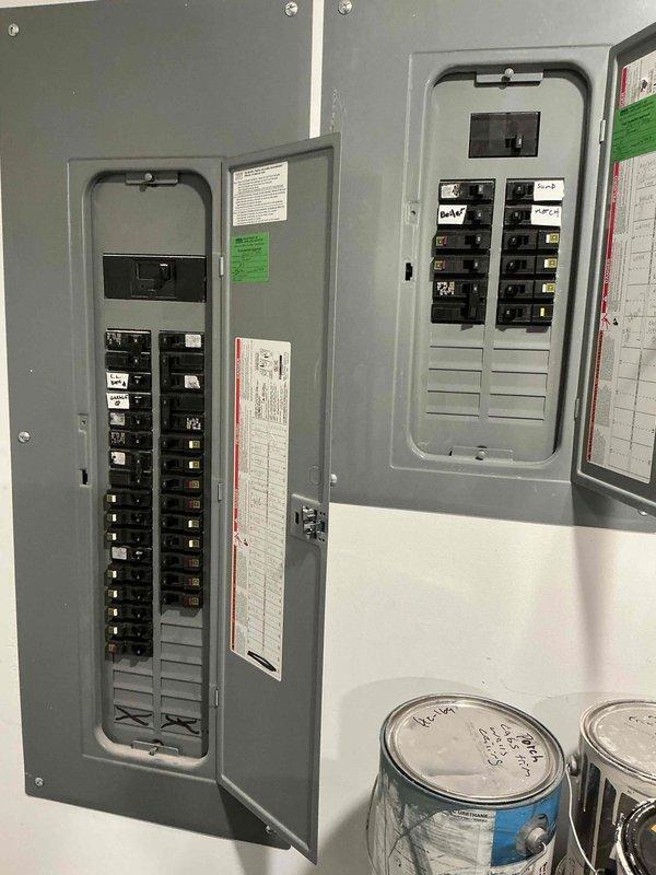 Responded to ongoing issue with non-functioning in-floor heat in one room. Diagnosed failed zone head as the source of the problem rather than the pump as initially suspected. Replaced defective zone head to restore proper operation of the in-floor heating system.