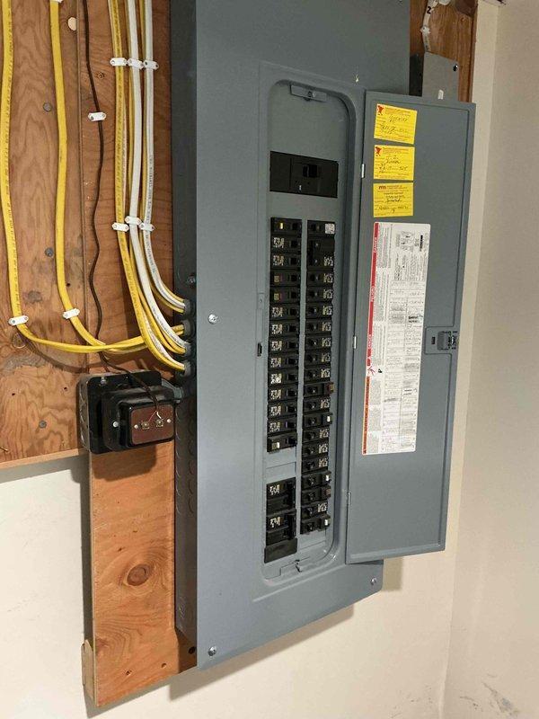 Responded to no heat call for 25+ year old Slant Fin boiler with reported thumping noise. Upon arrival and system restart, boiler fired normally with no observed noise issues during testing. Inspection revealed multiple leaking ball valves throughout system, leaking gate valve on water feed, and pressure relief valve leaking despite normal system pressure (15 psi). Combustion analysis performed, detecting minor CO leakage from deteriorating seals. System currently operational but requires monitoring. Scheduled follow-up for valve replacement and consultation regarding potential boiler replacement due to age and condition.