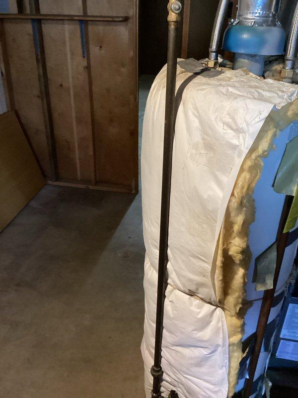 Diagnosed furnace failing to enter second stage heating despite proper dip switch settings. Identified faulty circuit board not sending second stage signals. Replaced circuit board to restore proper furnace staging operation.