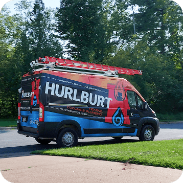 Water Leak Repair and Detection <span>Services in Wisconsin & Minnesota</span>