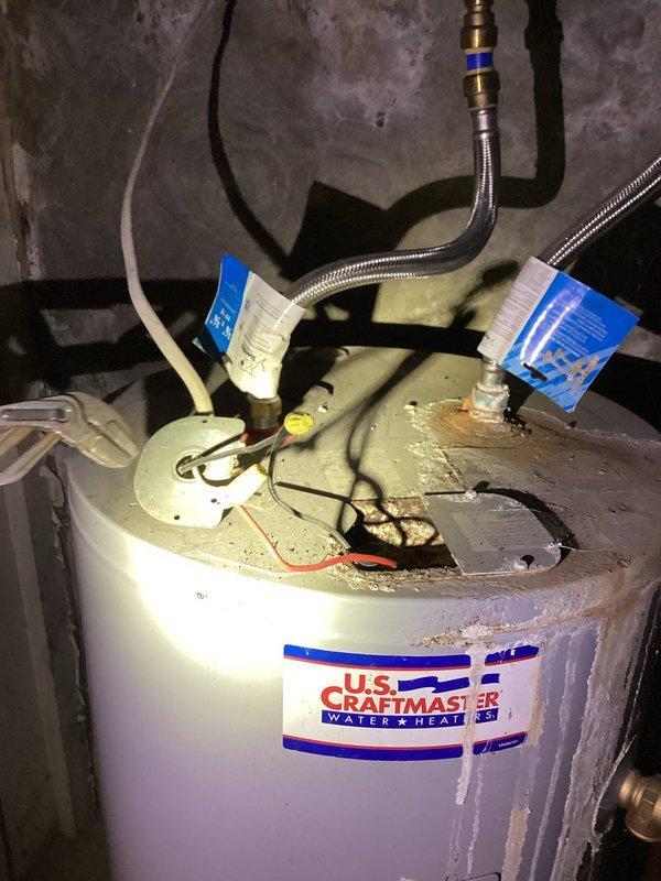 Resolved severe toilet blockage in home's only bathroom. Upon inspection, found toilet completely plugged and unable to flush properly. Successfully cleared the obstruction using professional equipment and verified proper operation through multiple test flushes.