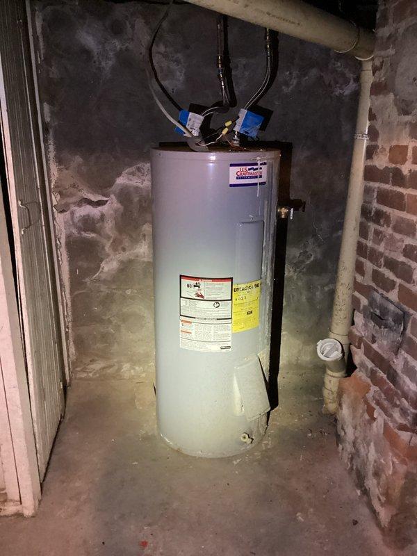 Resolved severe toilet blockage in home's only bathroom. Upon inspection, found toilet completely plugged and unable to flush properly. Successfully cleared the obstruction using professional equipment and verified proper operation through multiple test flushes.