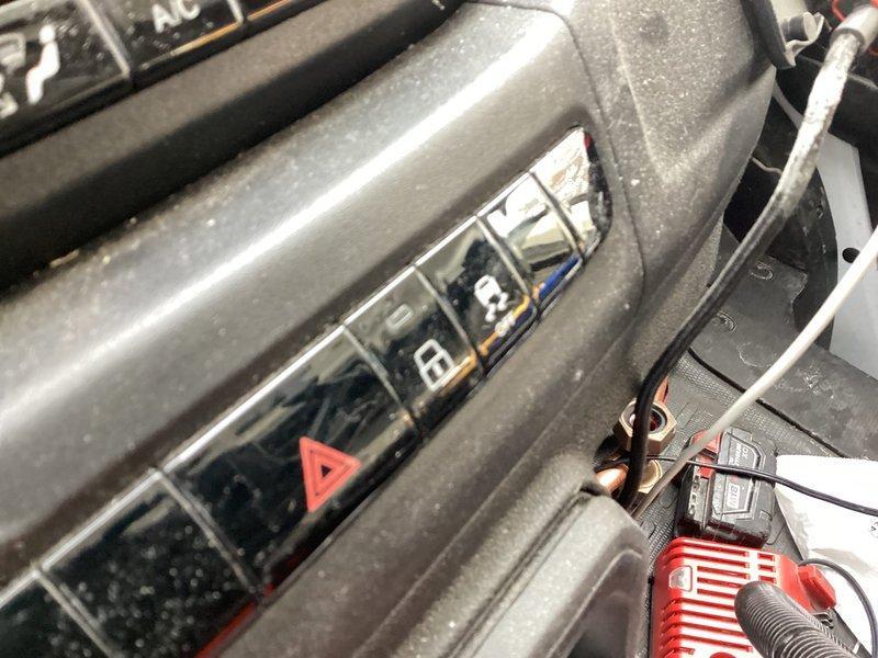 Replaced cartridges in kitchen and bathroom faucets to resolve leaks. Kitchen cartridge was installed immediately while bathroom cartridge has been placed on order. Also assessed garbage disposal connection in preparation for upcoming dishwasher installation scheduled for Friday.