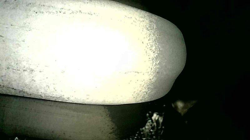 Completed non-member furnace tune-up service requested by customer referral from Charlie. Performed diagnostic testing with digital meter on electrical components and inspected system illumination. All systems functioning properly with no issues identified.