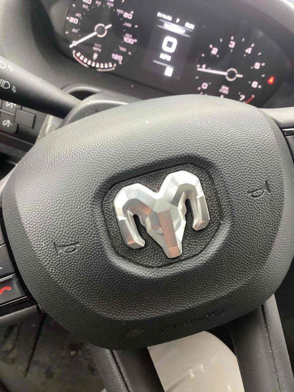 Responded to service call regarding non-functional garbage disposal and kitchen sink sprayer. Performed inspection confirming disposal was non-operational and sprayer handle was defective. Removed existing disposal per customer request and presented replacement options for both the disposal and sprayer system.